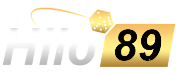 hilo89